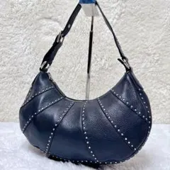 00s Hobo one shoulder bag y2k archive