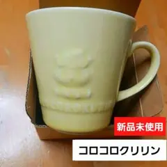 Item thumbnail for item a2dc24bd-e6f8-42eb-937a-b63adffd86c8