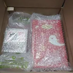 しんく様 リクエスト 2点 まとめ商品