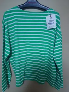 Item thumbnail for item e343dc19-2cff-4b21-b5a0-c9dbdcc07a07