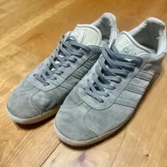 adidas gazelle アディダス ガゼル UA別注 27cm