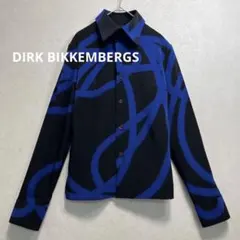 2026年最新】Dirk bikkembergs レディースの人気アイテム - メルカリ