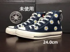 24.0cm CONVERSE ALL STAR (R) DAISYFLOWER