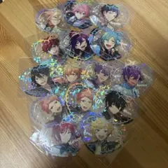 あんスタぴくりあまとめ売り