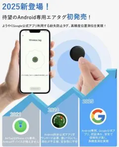 Item thumbnail for item b7c5ff7b-d98a-48d5-adf7-80aabd46918d