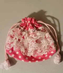 Item thumbnail for item 429e29c8-05c7-49b0-b324-59bdaaa93202