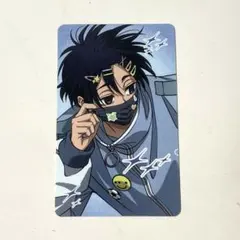 サカモトデイズ デコラ 特典 勢羽 真冬