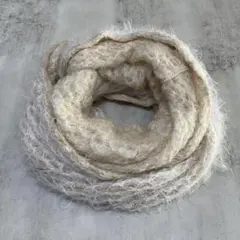 Item thumbnail for item 47c058f1-bfa2-4ef9-8b71-ff0125656d29