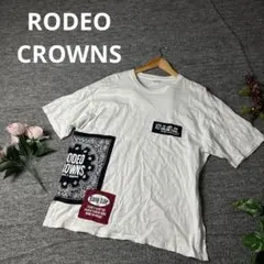 Item thumbnail for item 8735bfba-f9dd-4bff-b8bf-57bcf9dcf404