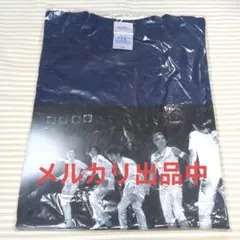 2025年最新】ゴスペラーズ苗場の人気アイテム - メルカリ