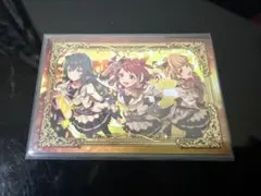 2026年最新】アイドルマスターツアーズ パラレルの人気アイテム - メルカリ