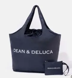 付録のみ　GLOW 8月・9月合併号特別付録 DEAN & DELUCAのサムネイル