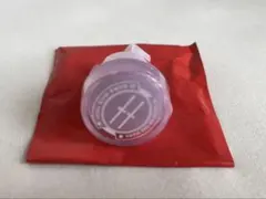 18TRIP エイトリ おもてなしライブ リングライト 幾成