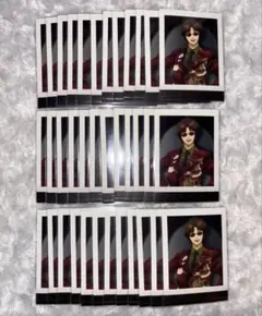 銀魂 坂本辰馬 ぱしゃこれ PREMIUM