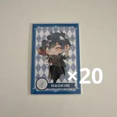 2026年最新】カラフルピーチ 魔法学園 トレカ なおきりの人気アイテム