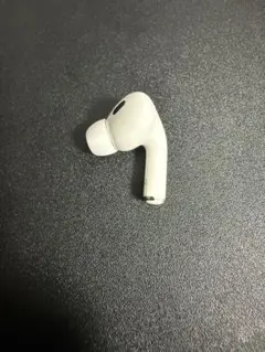 新品】Apple AirPods Pro 第2世代 右耳のみ新品一応ジャンク - メルカリ