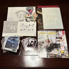2026年最新】news cd まとめ売りの人気アイテム - メルカリ