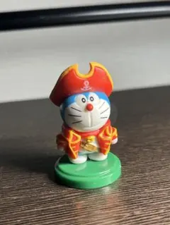 Item thumbnail for item 264ff242-a892-422b-872e-9e209964cc73