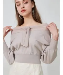 Item thumbnail for item fca27b44-e0df-417c-8fa8-fcb8e2810cf3