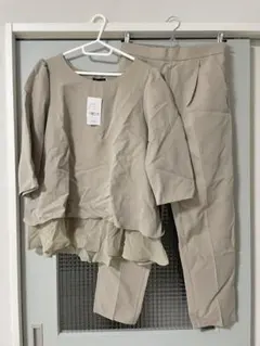 今週末価格Aga ヤマダヤ　スコットクラブ ノーカラージャケット セレモニー 今週末価格Aga ヤマダヤ スコットクラブ ノーカラージャケット