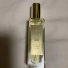 新品　限定品　Jo Malone Orange Bitters コロン 30ml