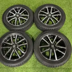 ③ 社外アルミ ミシュラン 225/65Ｒ17 CX-5 エクストレイル ③ 社外アルミ ミシュラン 225/65R17 CX-5 エクストレイル - メルカリ