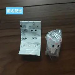 Item thumbnail for item 2247a042-67c6-461b-b722-5d885bc5909a