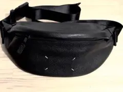 Item thumbnail for item edaba687-5ad2-4651-bdfa-61af7e75f7f1