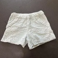 Item thumbnail for item 23b33e92-6388-4f98-b31f-45fc5b076da5