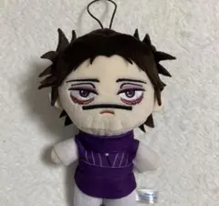 2026年最新】脹相 ぬいぐるみ ラウンドワンの人気アイテム - メルカリ