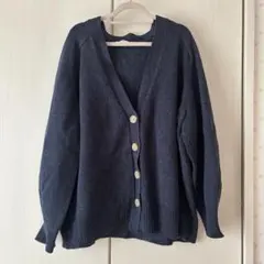 アメリカンホリックカーディガン