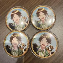 2025年最新】うらさか缶バッジの人気アイテム - メルカリ