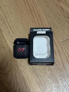 Item thumbnail for item 96ea4ffa-a22c-492d-a9ff-a807571367ba