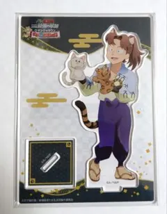 2026年最新】利吉の人気アイテム - メルカリ