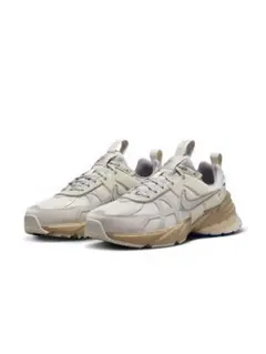 2025年最新】V2K run gtxの人気アイテム - メルカリ