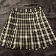 Item thumbnail for item 3d9c2c9d-4d9f-49cf-9e05-280008457e63