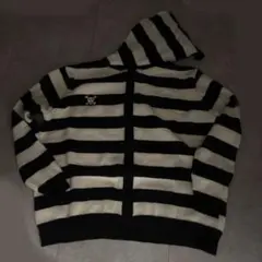 2026年最新】NUBIANの人気アイテム - メルカリ