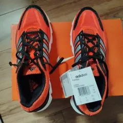 新品 adidas Powerblaze 27.5cmのサムネイル