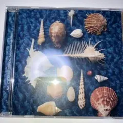 Item thumbnail for item 6ef441db-6d0e-408f-8b2e-4eb72381a9c0