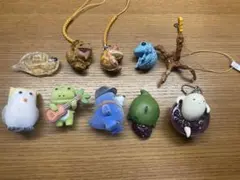 Item thumbnail for item 60fd2f78-f7ef-4e5f-8520-c797ed38317c