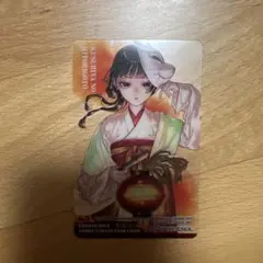 Item thumbnail for item a46a23a8-b1d4-4afc-95e6-80c66f7ea986