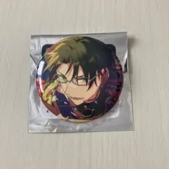 あんさんぶるスターズ！！ イベコレ缶バッジ 蓮巳敬人