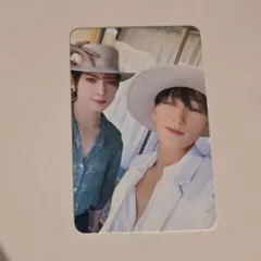 2025年最新】ateez makestar サンの人気アイテム - メルカリ