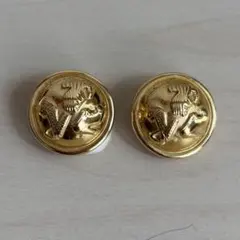 Item thumbnail for item 2348c87f-45dd-4f95-9851-8b9c53a2011b