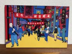 ブロッコリー様 リクエスト 3点 まとめ商品