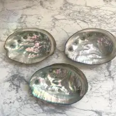 Item thumbnail for item fb86bf90-0e40-499b-ae04-bfb0865c01ae