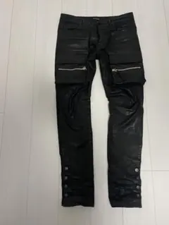 2026年最新】mlvince パンツの人気アイテム - メルカリ