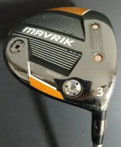 2026年最新】マーベリック マックスの人気アイテム - メルカリ