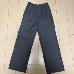 2026年最新】machatt パンツの人気アイテム - メルカリ