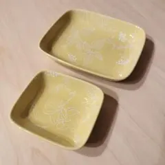 ちこばー様 リクエスト 2点 まとめ商品